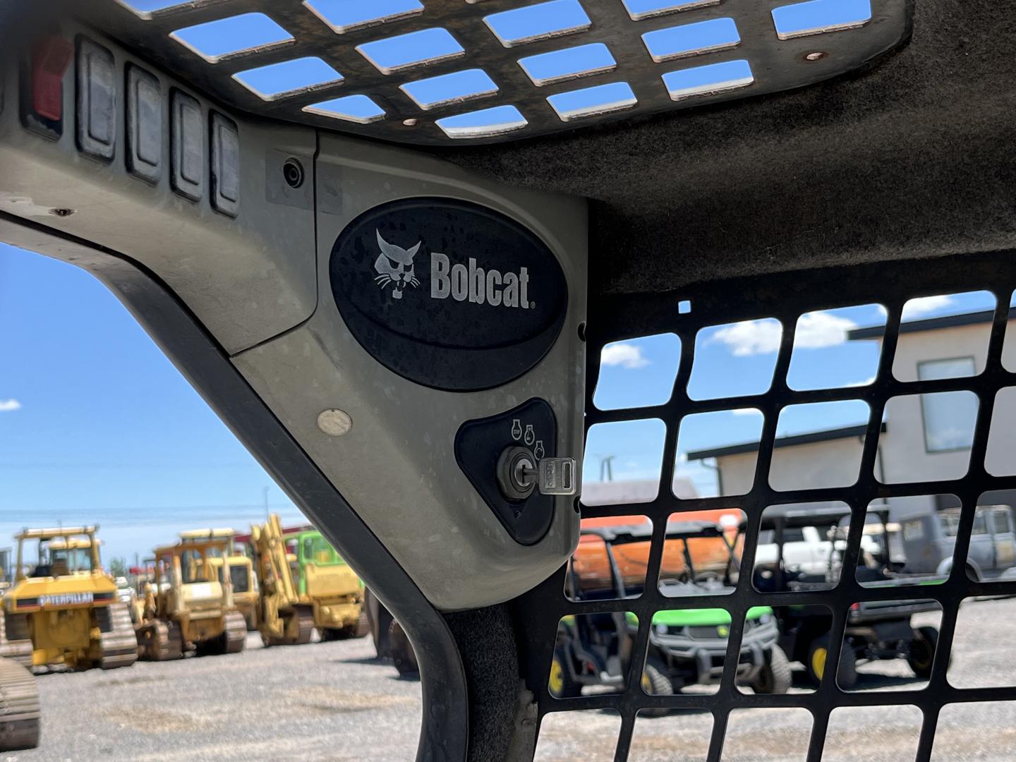 ./imagenes/INVOICE/2019/16354/BOBCAT S160 (13).JPG